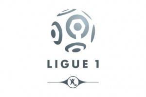 logo-ligue1-