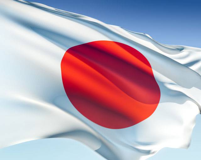 japanese-flag-640