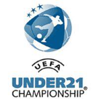 uefa-under21