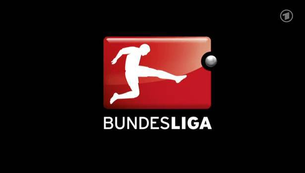 Bundesliga2 (Getty Images)