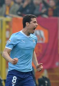 Anderson Hernanes (Getty Images)