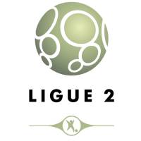 Ligue 2 (Getty Images)