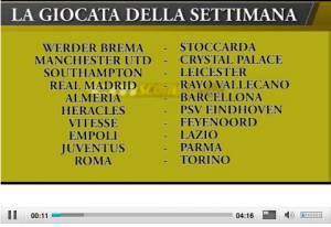 Schermata 2014-11-08 alle 10.00.00