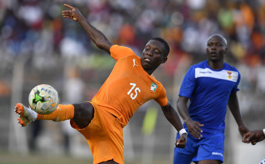 Coppa d'Africa, i pronostici di lunedì 24 giugno