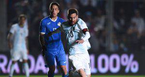 Copa America, i pronostici di Argentina-Colombia e Paraguay-Qatar