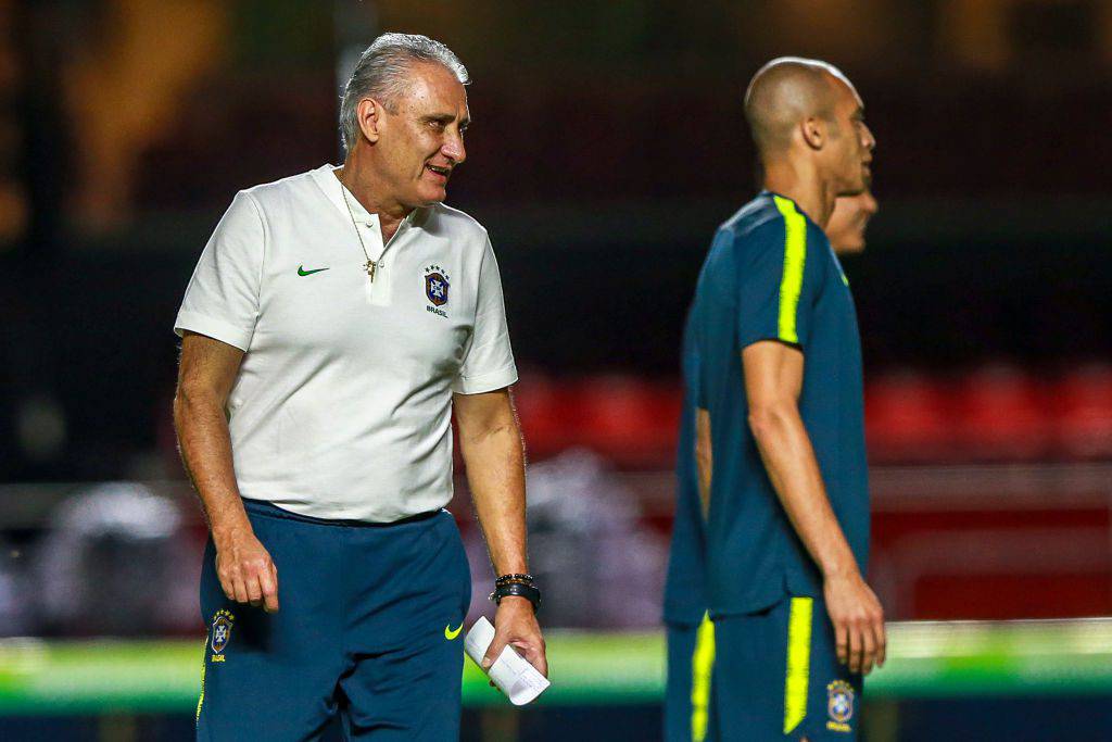 Copa America, i pronostici di Brasile-Bolivia e Venezuela-Perù