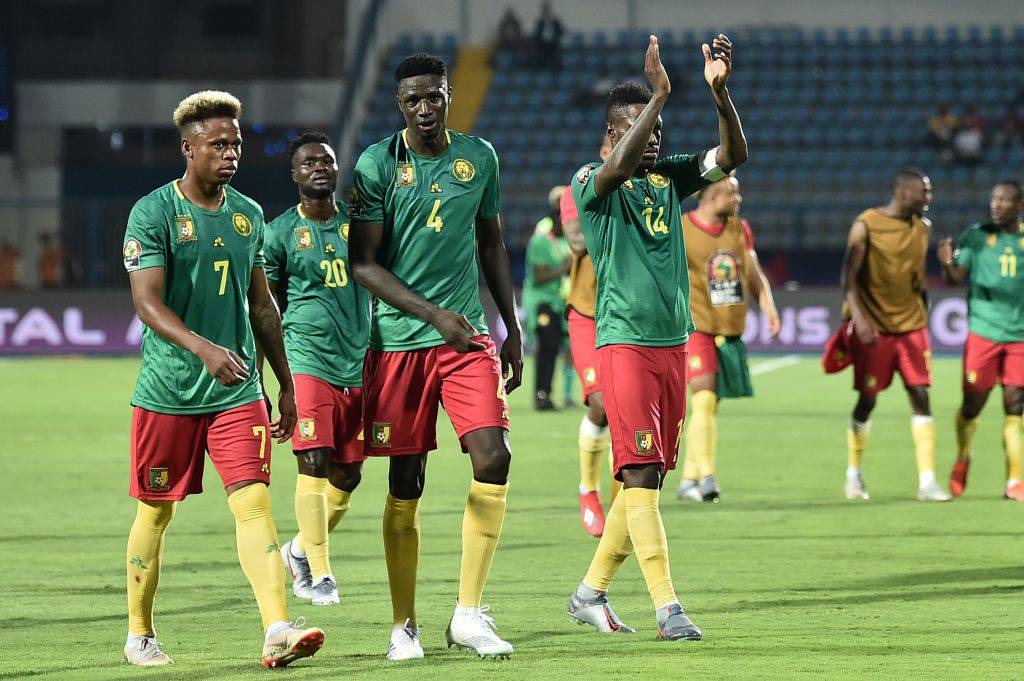 Coppa d'Africa, i pronostici di sabato 29 giugno