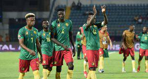 Coppa d'Africa, i pronostici di sabato 29 giugno
