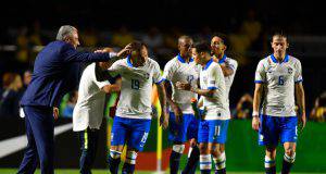 Coppa America, i pronostici di Bolivia-Venezuela e Perù-Brasile