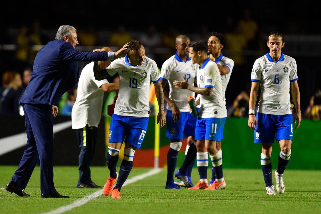 Coppa America, i pronostici di Bolivia-Venezuela e Perù-Brasile