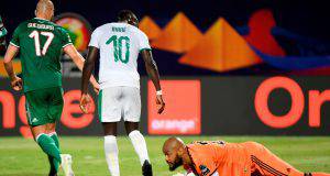 Coppa d'Africa, i pronostici di lunedì 1 luglio