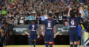 Ligue1, i pronostici delle partite di domenica 11 agosto