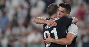 Supercoppa Italiana, Juventus-Lazio: probabili formazioni e pronostico