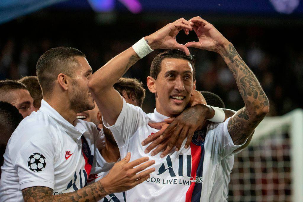 Ligue1, i pronostici di sabato 29 febbraio