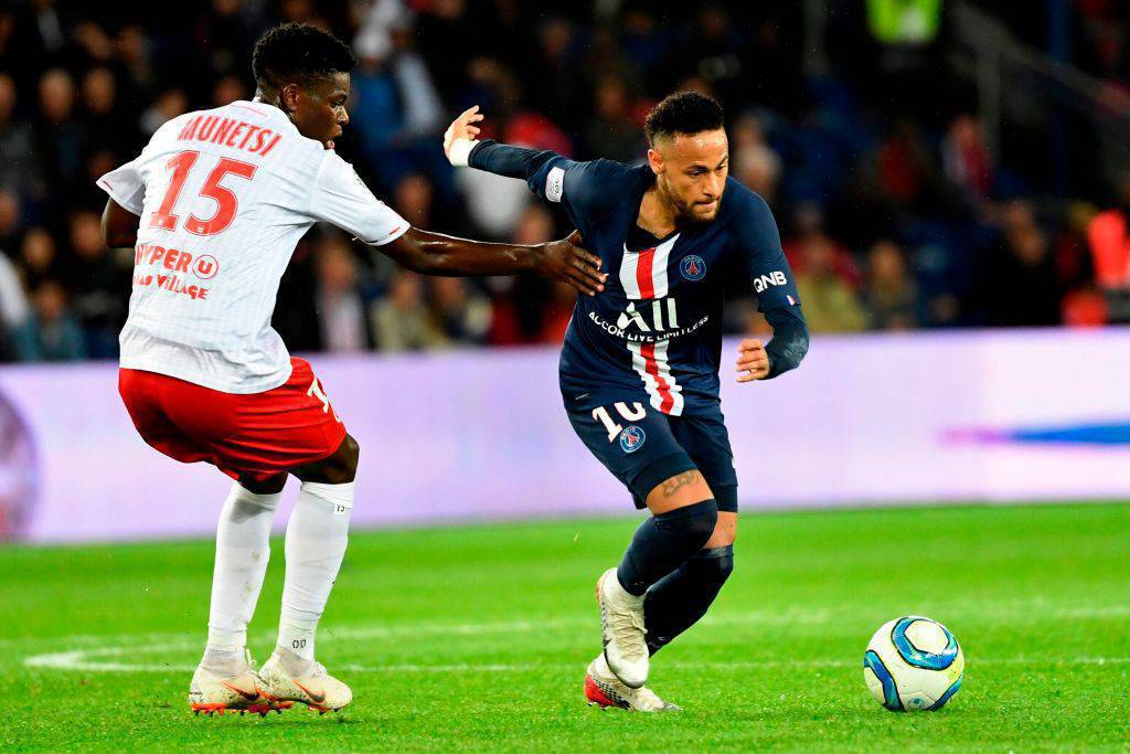 Ligue1, i pronostici di sabato 28 settembre