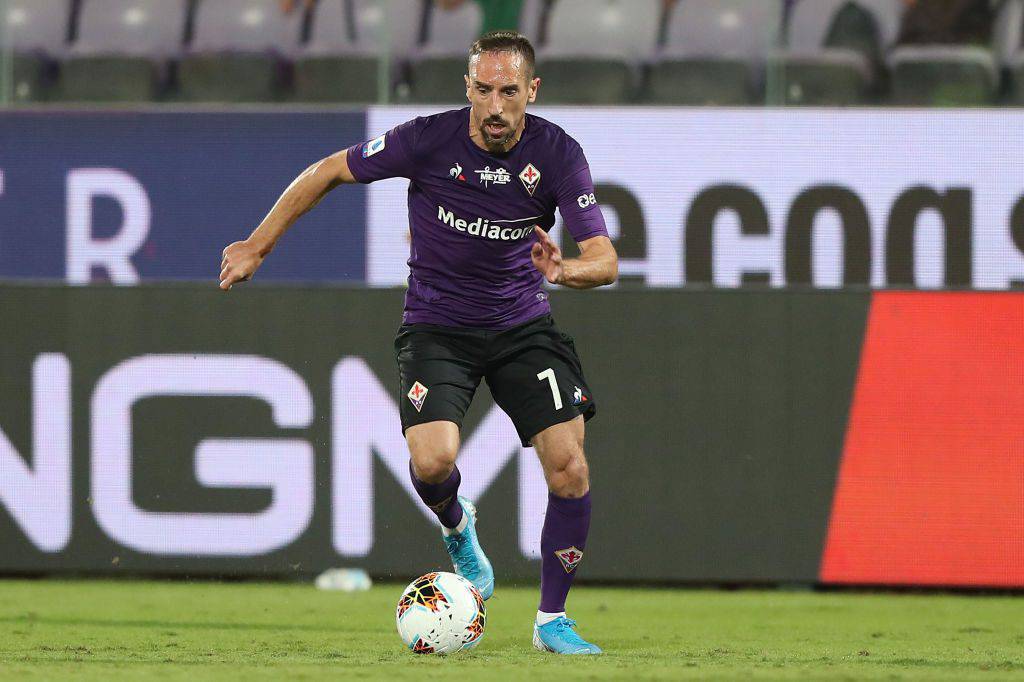 Serie A, Brescia-Fiorentina: le probabili formazioni