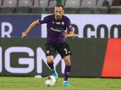 Serie A, Brescia-Fiorentina: le probabili formazioni